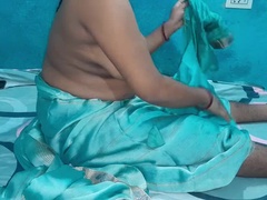 18, アナル, 足, 手コキする, Hd, インド人, キス, 義母