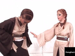 フェラチオ, イく瞬間, 黒人, ドイツ人, 異人種間, レズビアン, 淫乱熟女, オージー