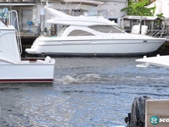 お尻, デカ尻, ぽちゃ, Hd, 巨大, 天然, 自然山雀, 一人