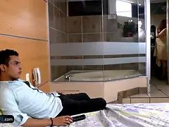 Gorda, Mamada, Compilación, Abuelita, Sexo duro, Hd, Maduro, Adolescente