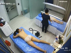 chinese cosmetic salon.5