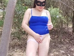 Gros seins, Ca minou, Rondelette, Doigter, Indienne, Massage, Mère que j'aimerais baiser, Chatte