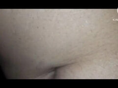 Grosse titten, Paar, Spassig, Hd, Indisch, Reif, Milf, Ehefrau