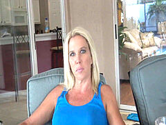 Double the jizz double the joy