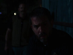 黒人, 茶髪の, チン, 手コキする, ハードコア, なめる, オマンコ, ユニフォーム