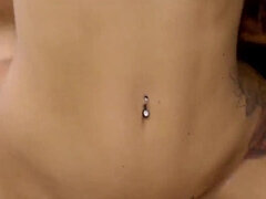 Любители, Жопа, Блондинки, Грудастые, Огромные размеры, Мастурбация, Киски, Сиськи