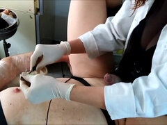Sadomasoquismo, Mamada, Tetona, Linda, Dominacion femenina, Pajear, Hd, Orgasmo