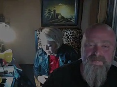 Blasen, Hardcore, Reif, Milf, Russisch, Schuhe, Schlampe, Ehefrau