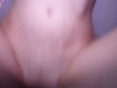 Culo, Rubia, Corrida, Garganta profunda, Hd, Natural, Pezones, Orgasmo