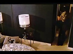 Hardcore, Interraciaal, Oud