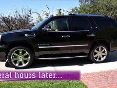 ブロンド, オマンコ, ティーン