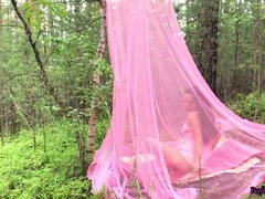 Amateur, Brunette brune, Éjaculer dans la bouche, De plein air, Pov, Chatte, Rugueux, Suçant