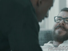 Анальный секс, Большой член, Геи, Секс без цензуры, Огромный член, Межрасовый секс, Мускулы, Тату
