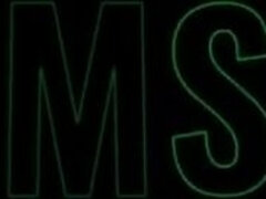 Большая жопа, Большие сиськи, Брюнетки, Грудастые, Собачьи, Милф, От первого лица, Бритые