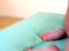 Любители, Анальный секс, Брюнетки, Пальцем, Ласковые ручки, Секс без цензуры, Втроем, Сиськи