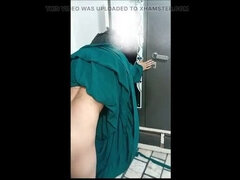 Arabe, Culo grande, Hd, Casero, Ama de casa, Indio, Indonesio