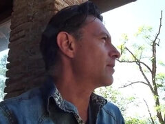 Анальный секс, Кончили внутрь, Подружка, Секс без цензуры, Хд, Молоденькие