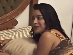 Amateur, Anal, Asian, Babes, Bbw, Big tits, Blonde, Blowjob