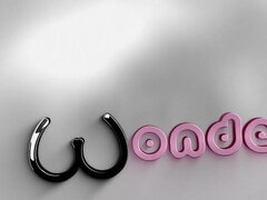 Grote kont, Grote lul, Grote mammen, Blond, Pijpbeurt, Rondborstig, Sperma shot, Lul