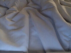 Nana, Gros seins, Brunette brune, Hard, Masturbation, Monstre, Nénés, Webcam