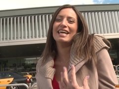 Большие сиськи, Минет, Член, Секс без цензуры, Зрелые, Милф, Пенис, Сиськи