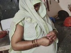 Amateur, Tante, Fille, Fait maison, Femme au foyer, Indienne, Mature, Belle mère