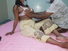 Asiático, Verga grande, Bisexual, Dominacion femenina, Penetracion con puños, Indio, Japonés, Chupando