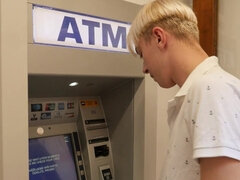 In den arsch, Arsch, Blondine, Blasen, Tschechisch, Schwanz, Hd, Teen in den arsch