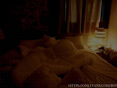 Leie, Blondine, Spermaladung, Schwanz, Aufs gesicht abspritzen, Riesig, Muschi, Reiten