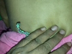 Bangladeshi housewife Crator has a steamy romantic encounter with a young lover