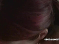 Gros seins, Plantureuse, Hard, Fait maison, Femme au foyer, Mère que j'aimerais baiser, Seins naturels, Pov
