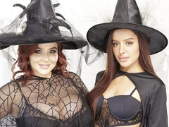 Tetas grandes, Gordita, Penetracion con dedos, Lamidas, Masturbación, Coño, Afeitado, Tetas