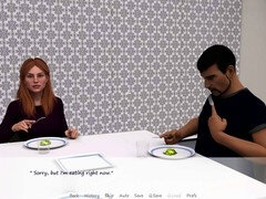 フルムービー, 自家製, 人妻の, マッサージ, 母, 義母, ヴィンテージ, ヤリマンの