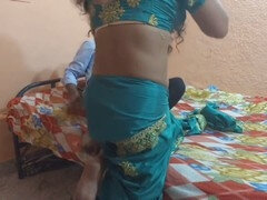 18 ans, Gros cul, Maman, Petite femme, Chatte, Rugueux, Jarretelles, Nénés