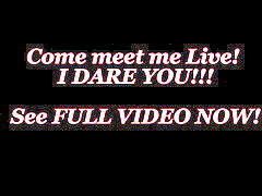 Tetona, Animadora, Lesbiana, Madres para coger, Estudiante, Juguetes