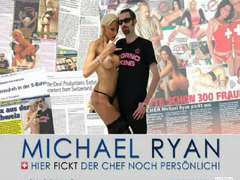 Leie, Deutsch, Schweizerisch