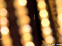 茶髪の, エロ熟女, エロティック, Hd, インド人, 淫乱熟女, ヌード, 一人