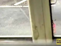 アナル, ボンデージ, 口内発射, イマラチオ, 服従, フェティッシュ, Hd, 小柄
