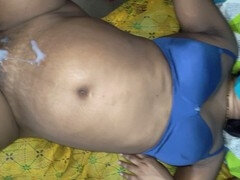 舞台裏, セレブ, コンピレーション, レトロ, ヴィンテージ