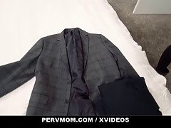 巨乳な, イく瞬間, Hd, 淫乱熟女, 母, スペルマ, 義母, 禁句