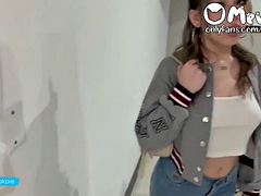 Blasen, Latina, Solo, Spanisch