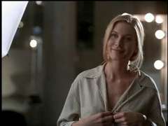 Compilatie, Lesbisch, Moeder die ik wil neuken, Naakt, Tieten likken