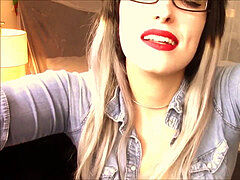 エモ, マッサージ, ソフトコア