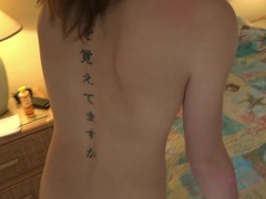 素人, フェラチオ, 顔射, 足コキ, 彼女, 手コキする, オーガズム, ハメ撮り