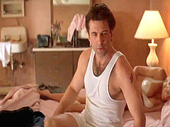 Знаменитости, Хд