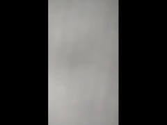 Thot with Fat Ass Gives Amazing Head Before Rough No Condom Fuck
