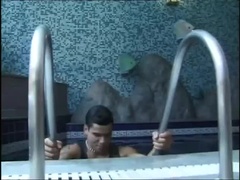 Anal, Verga grande, Compilación, Condón, Peliculas completas, Hd, Madres para coger, Trio
