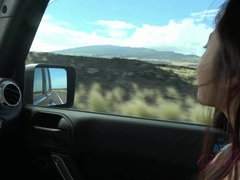Amateur, Bikini, Petite femme, Pov, Maigrichonne, Fumer, Grande, Mouillée
