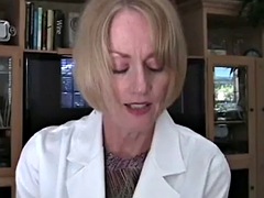 Amateur, Chica, Verga grande, Mamada, Corridas faciales, Fetiche, Madres para coger, Chupando