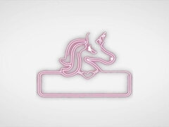Culo grande, Mamada, Tetona, Garganta profunda, Corridas faciales, Sexo duro, Pov, Adolescente